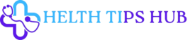 healthtipshub.com