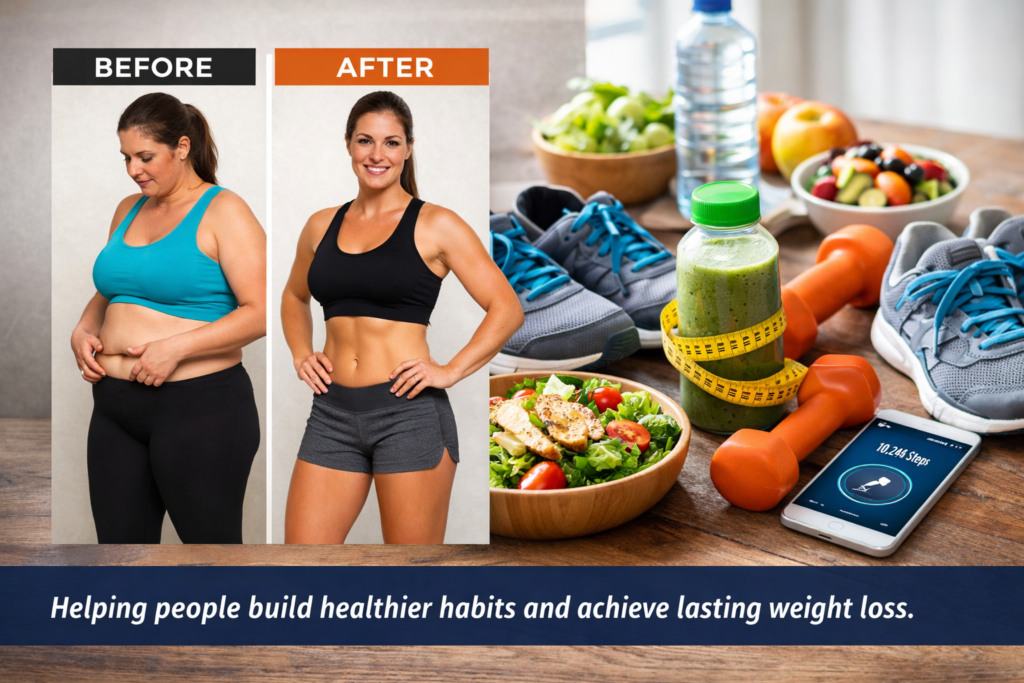 1ffd91a0-6ac0-409e-bc64-64df572c0693